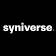 Syniverse