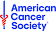 American Cancer Society, Inc.