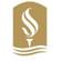University Enterprises, Inc.