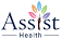 Assist Health Group