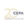 Center for European Policy Analysis