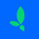 Maventri, Inc