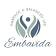 Embavida - Kerry Wood