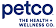 Petco Animal Supplies Stores, Inc.