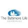 Baltimore Life Insurance Companies
