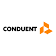 Conduent Human Resource Services, LLC