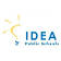 IDEA Public Schools