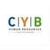 CYB Human Resources