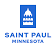 City of Saint Paul