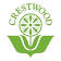 Crestwoodcareers