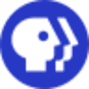 Detroit Public Television (DPTV)