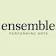 Ensemble Performing Arts