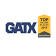 GATX