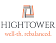Hightower