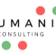 Humanity HR Consulting