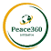 Peace360 Initiative Inc