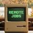 Remotejobs