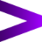 Accenture Infrastructure and Capital Projects, LLC