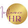 Influence HR