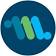 MeridianLink
