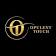 Opulent Touch