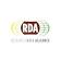 Research Data Alliance (RDA)