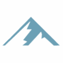 Summit Legal Aid