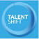 TALENT SHIFT LLC