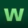 Wonder