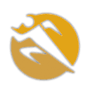 Evolution Sports Group
