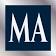 Michael Aaron Staffing, LLC