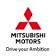 Mitsubishi Motors North America, Inc.