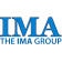 The IMA Group