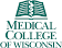 The Medical College of Wisconsin, Inc.